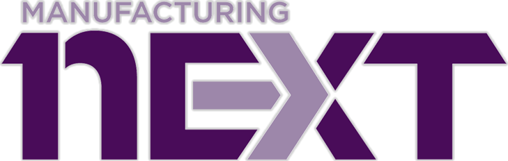 Manufacturing Next | Promoting the overall growth and recognition of ...
